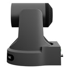 PTZOptics Move SE 12x - Gray