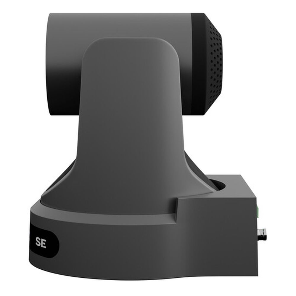 PTZOptics Move SE 12x - Gray