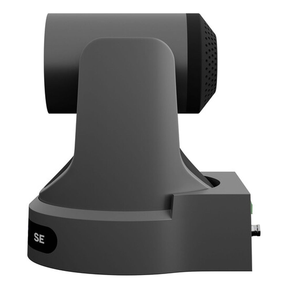 PTZOptics Move SE 30x - Gray