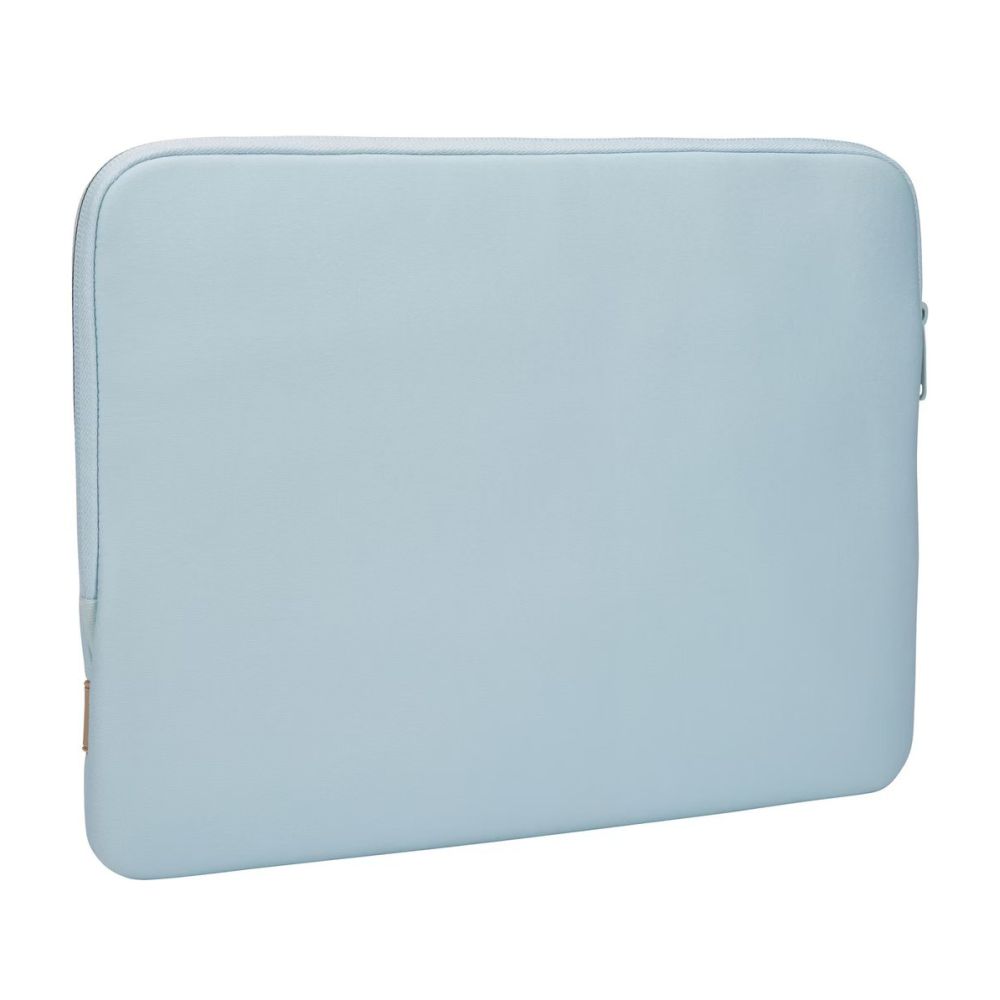 Case Logic Reflect Laptop Sleeve 14" - Gentle Blue