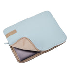 Case Logic Reflect Laptop Sleeve 14" - Gentle Blue