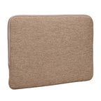 Case Logic Reflect Laptop Sleeve 14" - Boulder Beige
