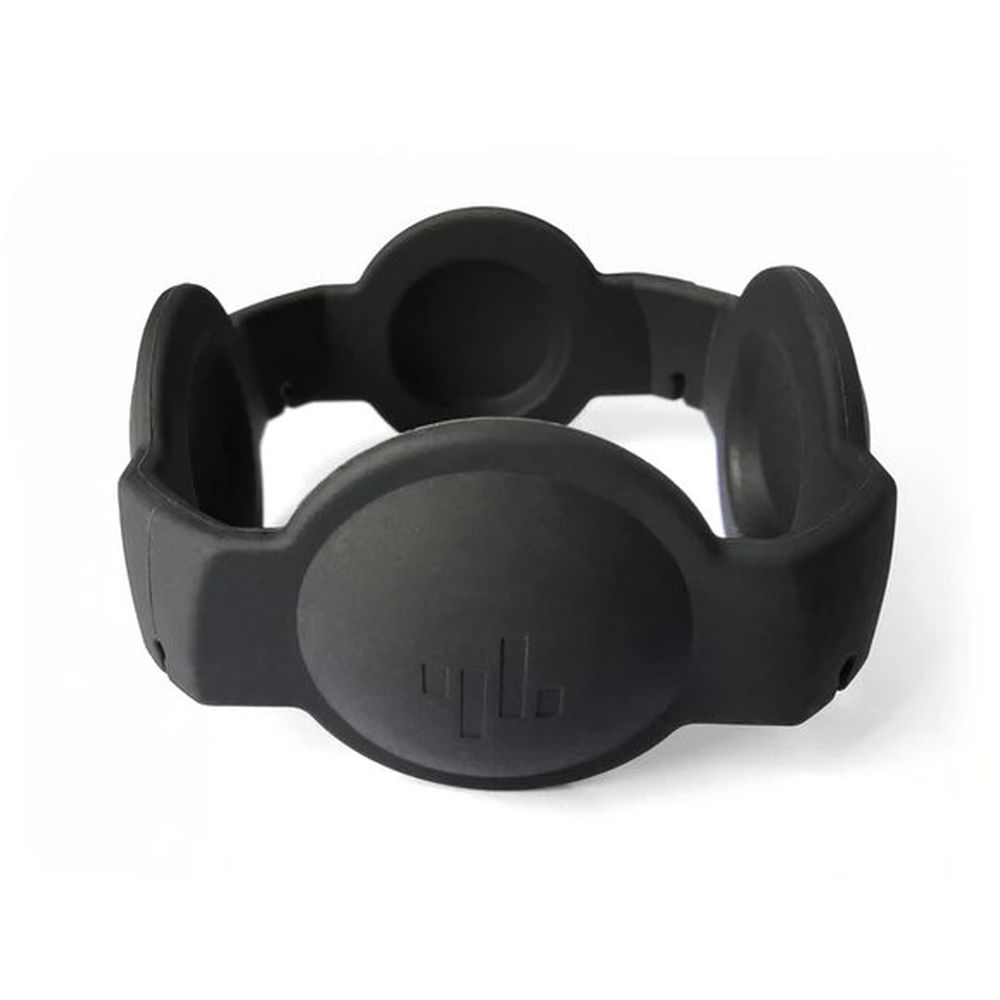 Labpano Lens rubber cover for PilotPano-5.7K 360° AI camera