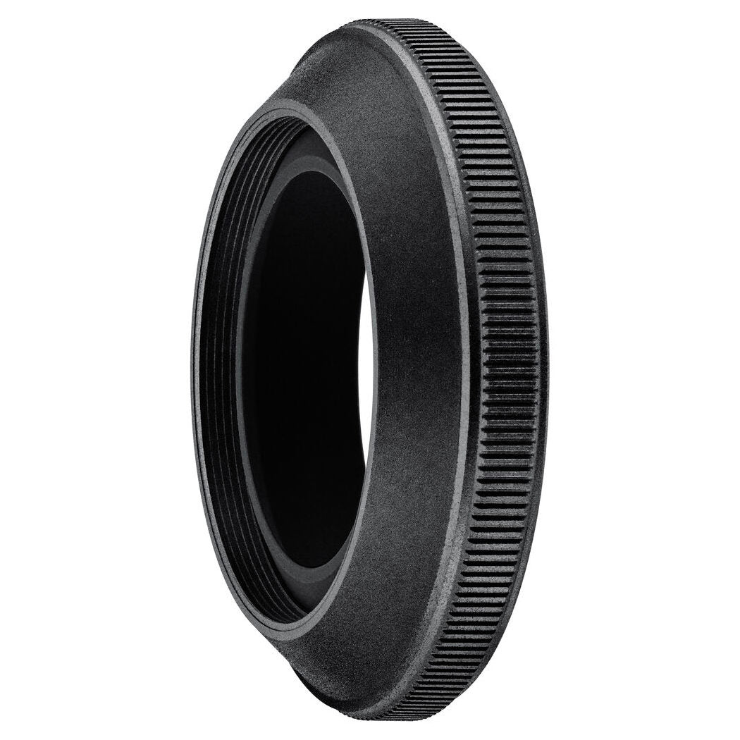 Nikon Lens Hood Z DX 24mm f/1.7