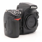 Nikon D700 body occasion