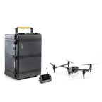 HPRC 2800 Case for DJI Inspire 3