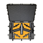 HPRC 2800 Case for DJI Inspire 3