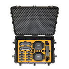 HPRC 2800 Case for DJI Inspire 3
