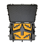HPRC 2800 Case for DJI Inspire 3