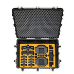 HPRC 2800 Case for DJI Inspire 3