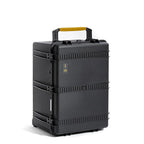 HPRC 2800 Case for DJI Inspire 3