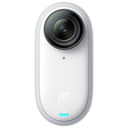 Insta360 GO 3 (32GB)