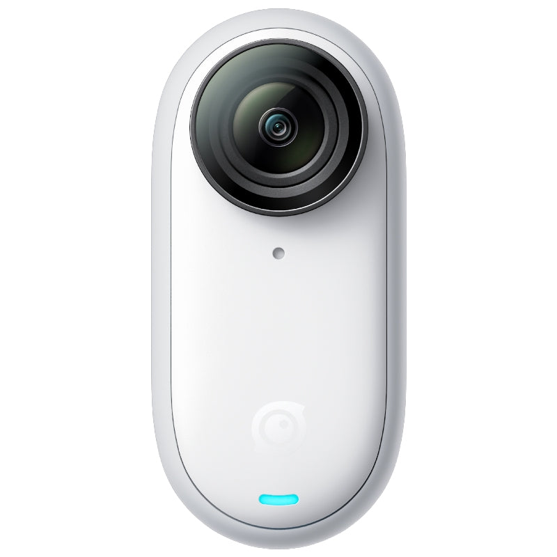 Insta360 GO 3 (32GB)