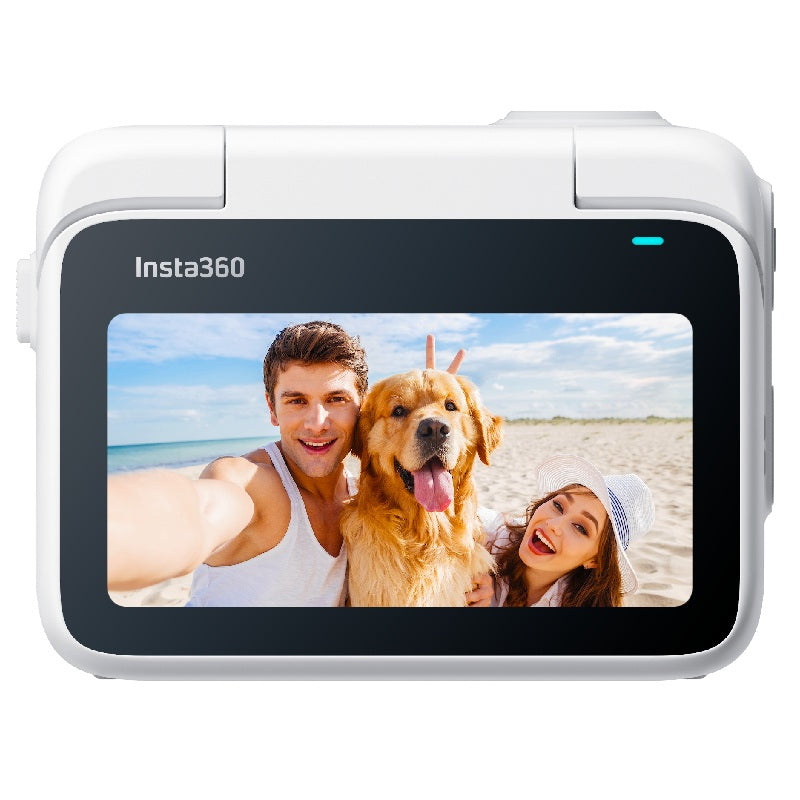 Insta360 GO 3 (32GB)