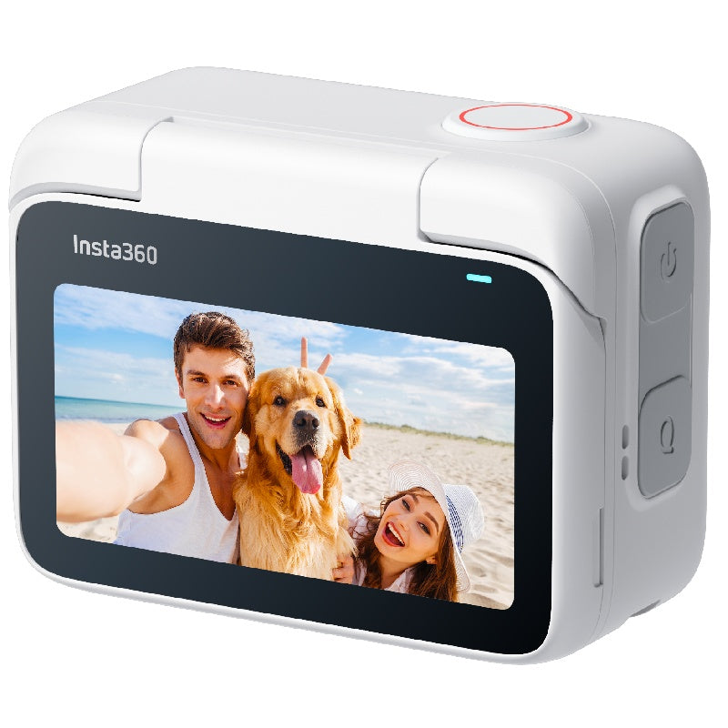 Insta360 GO 3 (32GB)