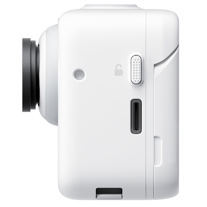 Insta360 GO 3 (32GB)