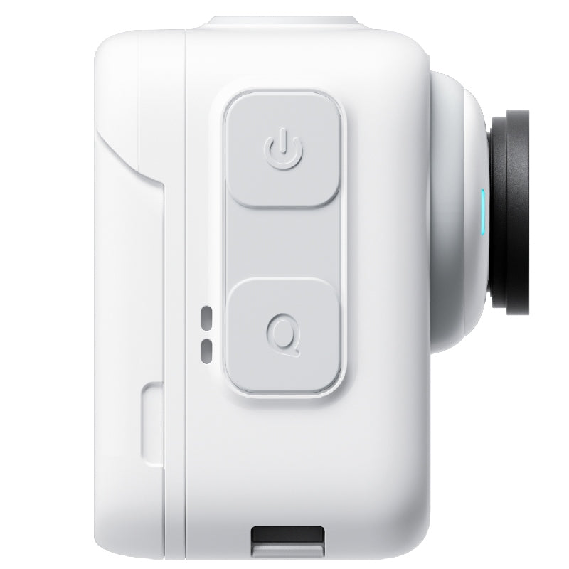 Insta360 GO 3 (32GB)