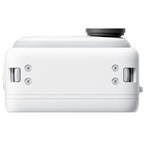 Insta360 GO 3 (32GB)