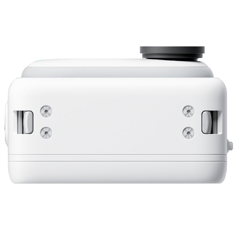 Insta360 GO 3 (32GB)