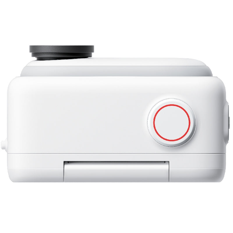 Insta360 GO 3 (32GB)