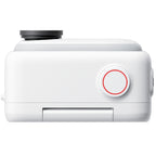 Insta360 GO 3 (32GB)