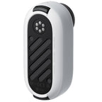 Insta360 GO 3 (32GB)