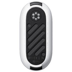 Insta360 GO 3 (32GB)