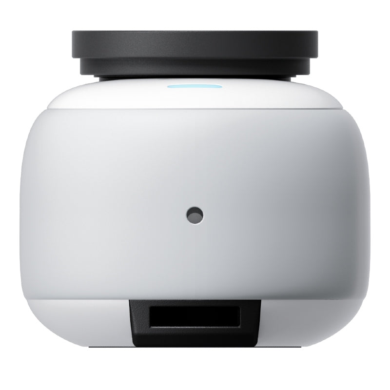 Insta360 GO 3 (32GB)