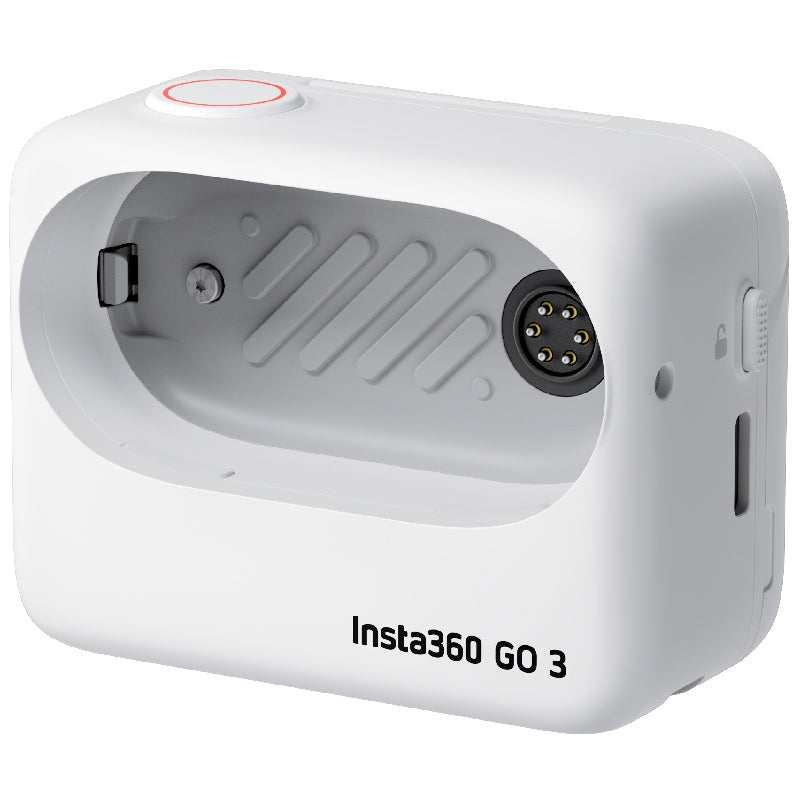 Insta360 GO 3 (32GB)