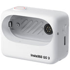 Insta360 GO 3 (32GB)