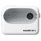 Insta360 GO 3 (32GB)