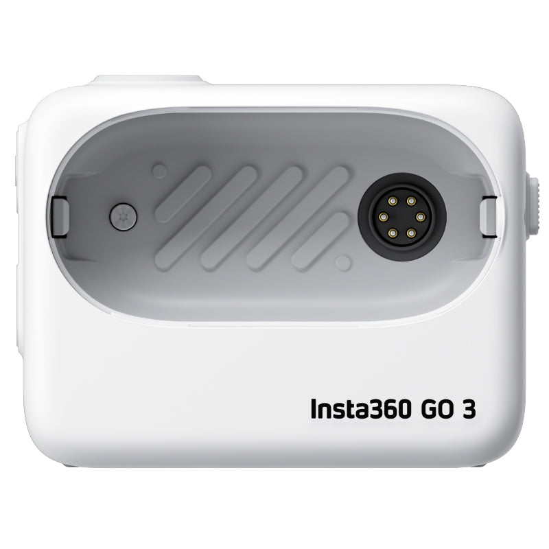 Insta360 GO 3 (32GB)