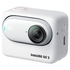 Insta360 GO 3 (32GB)