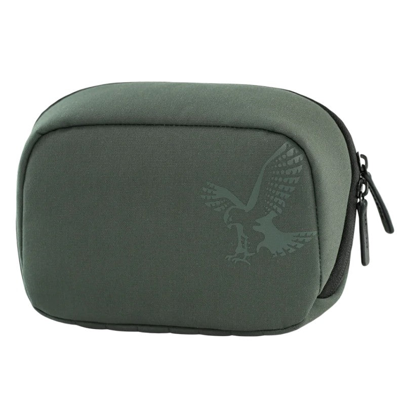 Swarovski FSB-M Functional Sidebag