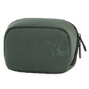 Swarovski FSB-M Functional Sidebag
