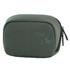 Swarovski FSB-M Functional Sidebag