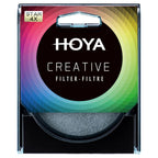 Hoya 62mm STAR 4X