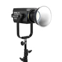 Nanlite Forza 500B II bi-colour LED lamp
