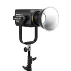 Nanlite Forza 500B II bi-colour LED lamp