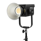 Nanlite Forza 500B II bi-colour LED lamp