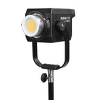 Nanlite Forza 500II LED lamp