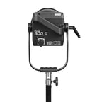 Nanlite Forza 500II LED lamp
