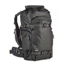 Shimoda Action X30 V2 Backpack - Black (520-122)
