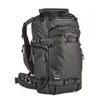 Shimoda Action X30 V2 Backpack - Black (520-122)