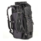 Shimoda Action X30 V2 Backpack - Black (520-122)