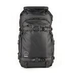 Shimoda Action X30 V2 Backpack - Black (520-122)