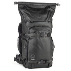 Shimoda Action X30 V2 Backpack - Black (520-122)