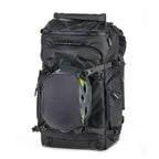 Shimoda Action X30 V2 Backpack - Black (520-122)