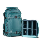 Shimoda Action X30 Women's V2 Starter Kit - Teal (520-128)