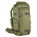 Shimoda Action X50 V2 Backpack - Green (520-137)